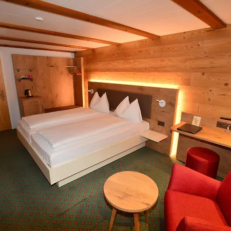 Готель Swiss 3*