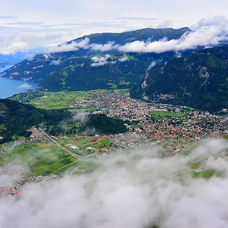 Swiss