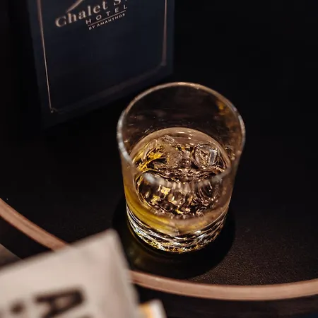 Готель Swiss 3*