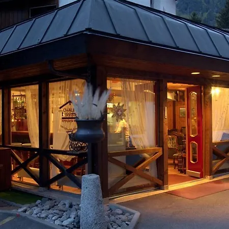 Swiss