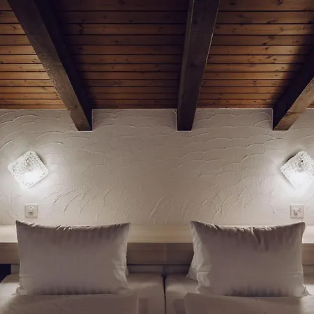 Swiss Hotel