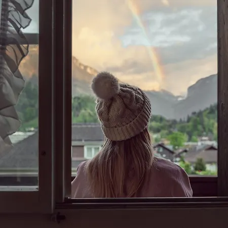Swiss Hotel Interlaken