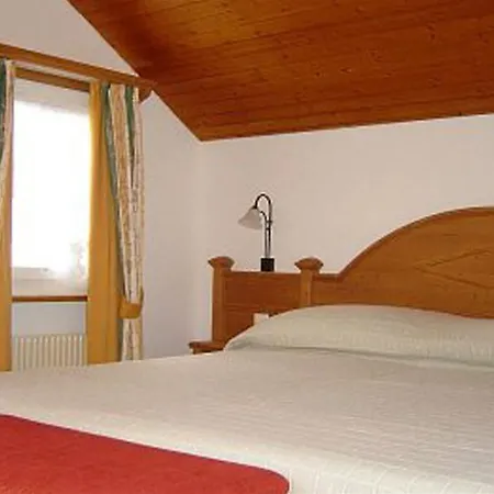 Swiss Hotel 3*